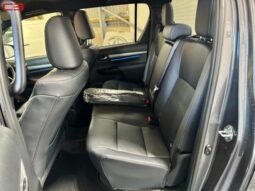
										TOYOTA HILUX FOR SALE IN KENYA full									