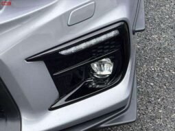 
										SUBARU WRX S4 FOR SALE IN KENYA full									