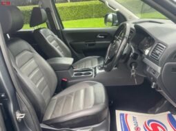 
										VOLKSWAGEN AMAROK FOR SALE IN KENYA full									