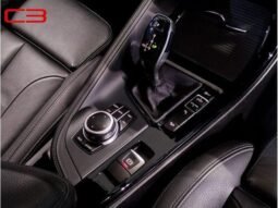 
										BMW X2 FOR SALE IN KENYA full									