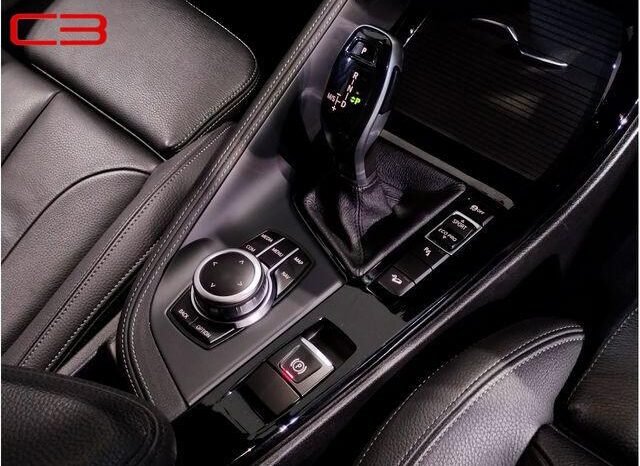 
								BMW X2 FOR SALE IN KENYA full									