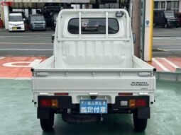 
										SUBARU SAMBAR TRUCK FOR SALE IN KENYA full									