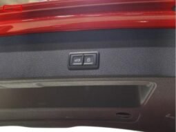
										AUDI Q2 FOR SALE IN KENYA full									