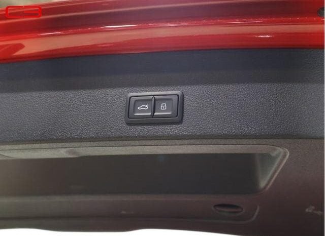 
								AUDI Q2 FOR SALE IN KENYA full									