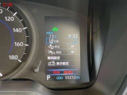 
										TOYOTA COROLLA FOR SALE IN KENYA full									
