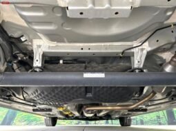 
										SUBARU JUSTY FOR SALE IN KENYA full									