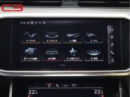 
										AUDI RS6 FOR SALE IN KENYA full									