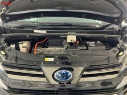 
										TOYOTA VELLFIRE HYBRID FOR SALE IN KENYA full									