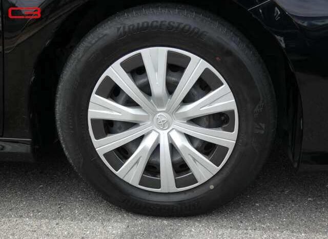 
								TOYOTA CAMRY FOR SALE IN KENYA full									