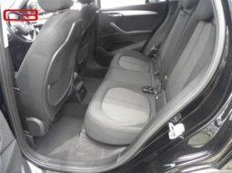
										BMW X1 FOR SALE IN KENYA full									