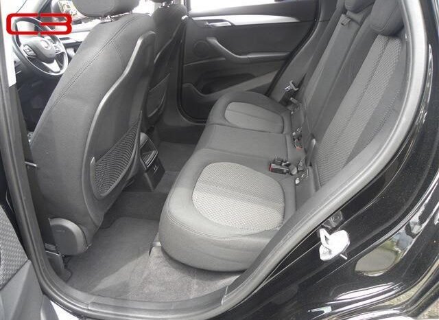 
								BMW X1 FOR SALE IN KENYA full									