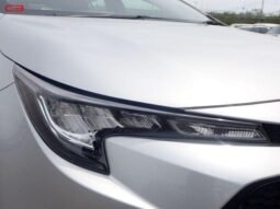 
										TOYOTA COROLLA TOURING FOR SALE IN KENYA full									