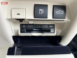 
										TOYOTA CENTURY FOR SALE IN KENYA full									