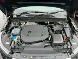 
										VOLVO XC40 FOR SALE IN KENYA full									