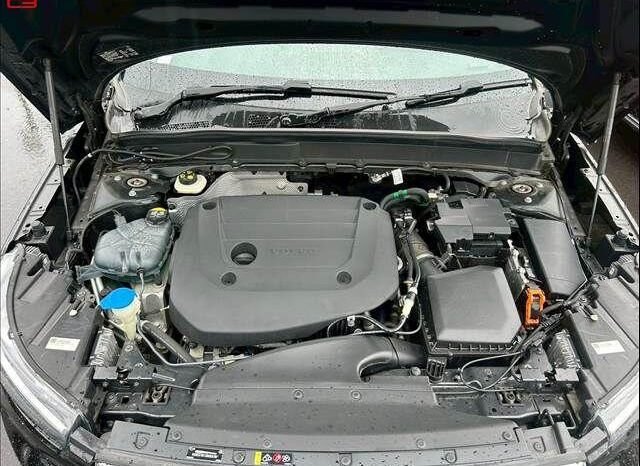 
								VOLVO XC40 FOR SALE IN KENYA full									