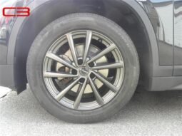 
										BMW X1 FOR SALE IN KENYA full									