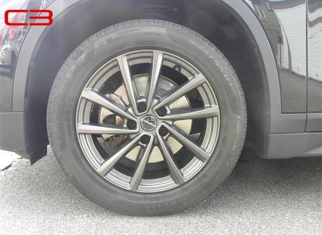 
								BMW X1 FOR SALE IN KENYA full									