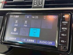 
										TOYOTA LAND CRUISER PRADO FOR SALE IN KENYA full									