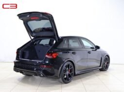 
										AUDI RS3 FOR SALE IN KENYA full									
