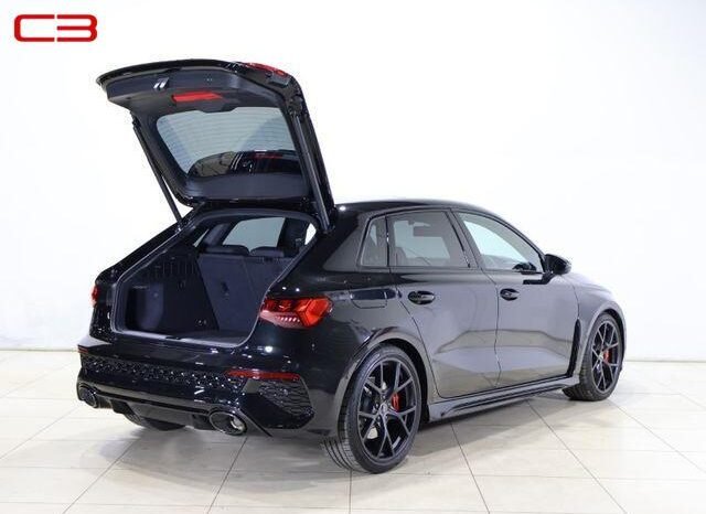 
								AUDI RS3 FOR SALE IN KENYA full									