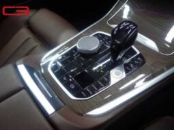 
										BMW X5 FOR SALE IN KENYA full									