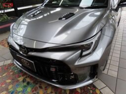 
										TOYOTA COROLLA FOR SALE IN KENYA full									