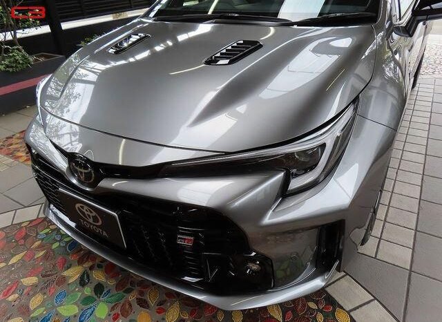 
								TOYOTA COROLLA FOR SALE IN KENYA full									