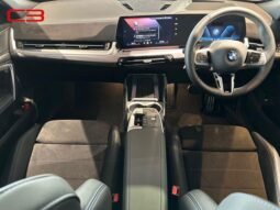 
										BMW X2 FOR SALE IN KENYA full									