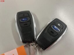 
										SUBARU IMPREZA G4 FOR SALE IN KENYA full									