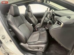 
										TOYOTA COROLLA CROSS FOR SALE IN KENYA full									
