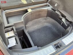 
										TOYOTA HARRIER FOR SALE IN KENYA full									