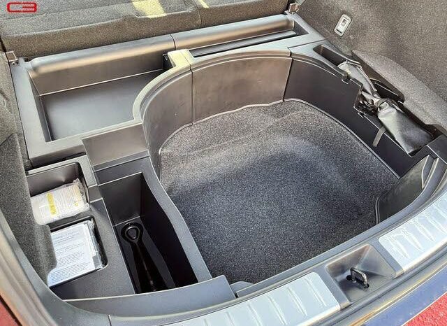 
								TOYOTA HARRIER FOR SALE IN KENYA full									