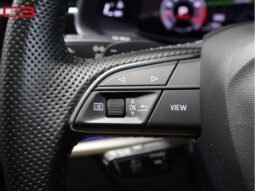 
										AUDI Q7 FOR SALE IN KENYA full									