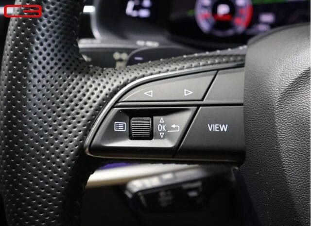 
								AUDI Q7 FOR SALE IN KENYA full									