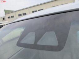 
										SUBARU STELLA FOR SALE IN KENYA full									