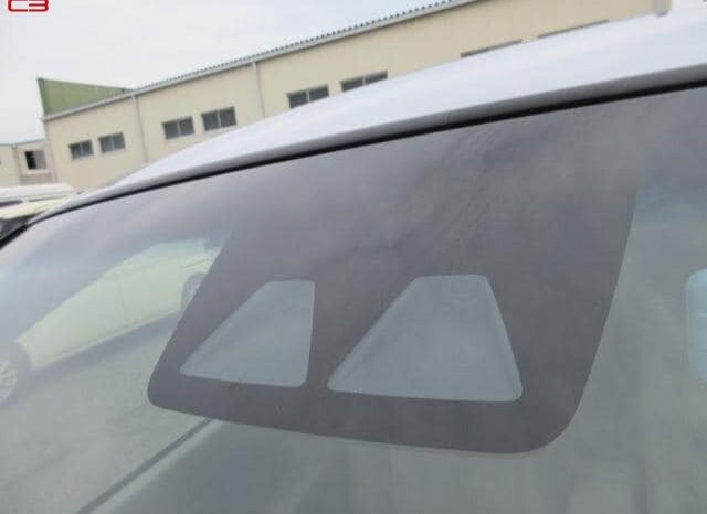 
								SUBARU STELLA FOR SALE IN KENYA full									