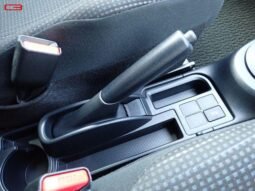 
										TOYOTA VITZ FOR SALE IN KENYA full									