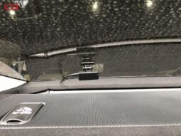 
										TOYOTA MIRAI FOR SALE IN KENYA full									