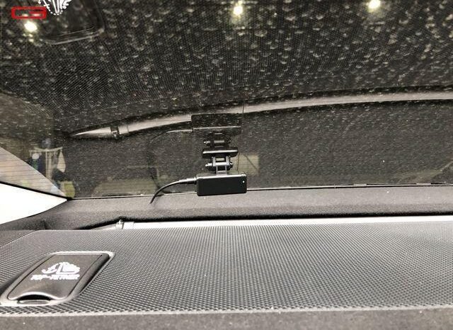 
								TOYOTA MIRAI FOR SALE IN KENYA full									