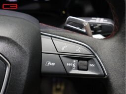 
										AUDI RS3 FOR SALE IN KENYA full									