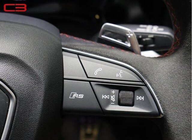 
								AUDI RS3 FOR SALE IN KENYA full									