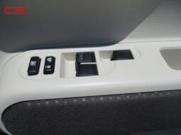 
										TOYOTA PORTE FOR SALE IN KENYA full									