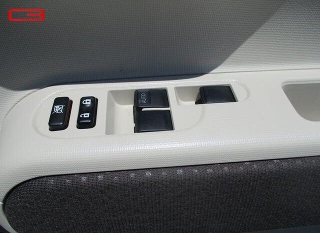
								TOYOTA PORTE FOR SALE IN KENYA full									
