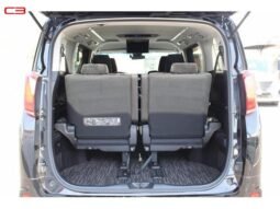 
										TOYOTA ALPHARD FOR SALE IN KENYA full									