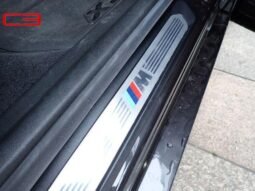 
										BMW X3 FOR SALE IN KENYA full									