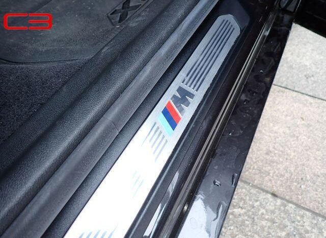 
								BMW X3 FOR SALE IN KENYA full									