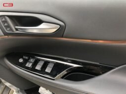 
										TOYOTA MIRAI FOR SALE IN KENYA full									