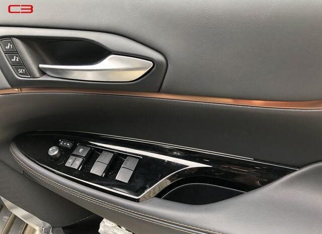 
								TOYOTA MIRAI FOR SALE IN KENYA full									