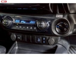 
										TOYOTA HILUX REVO FOR SALE IN KENYA full									