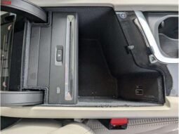 
										VOLVO XC60 FOR SALE IN KENYA full									